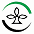 pixabay